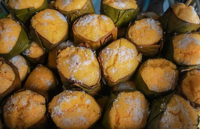 Du lịch Ẩm thực Đặc sản miền Tây Rạch Giá - Hà Tiên - Phú Quốc Kiên Giang | liên hệ Quảng cáo 0915326788