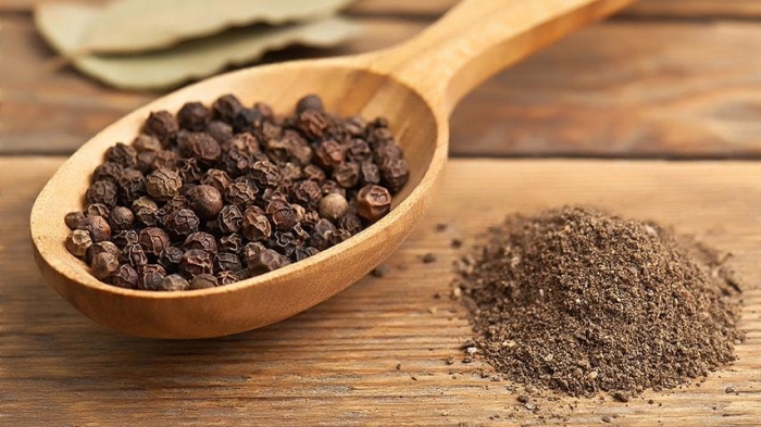 Du lịch Ẩm thực Đặc sản miền Tây Rạch Giá - Hà Tiên - Phú Quốc Kiên Giang | liên hệ Quảng cáo 0915326788