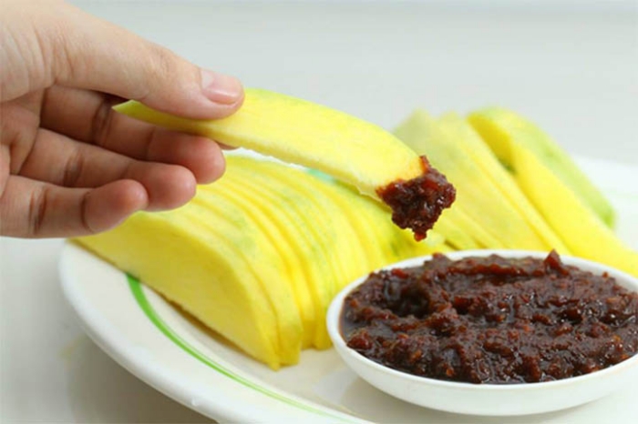 Du lịch Ẩm thực Đặc sản miền Tây Rạch Giá - Hà Tiên - Phú Quốc Kiên Giang | liên hệ Quảng cáo 0915326788