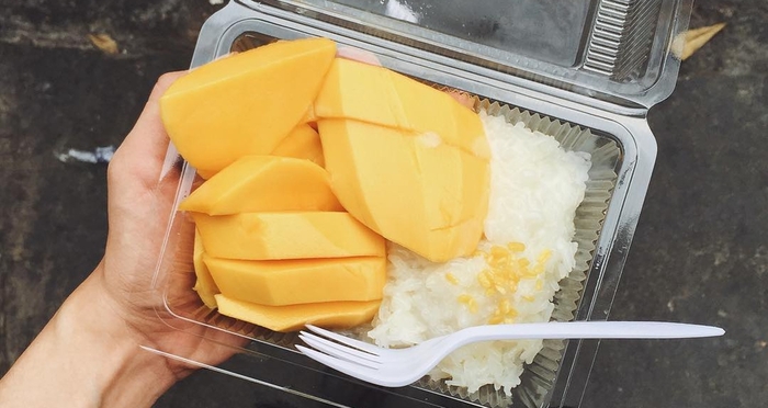 Du lịch Ẩm thực Đặc sản miền Tây Rạch Giá - Hà Tiên - Phú Quốc Kiên Giang | liên hệ Quảng cáo 0915326788