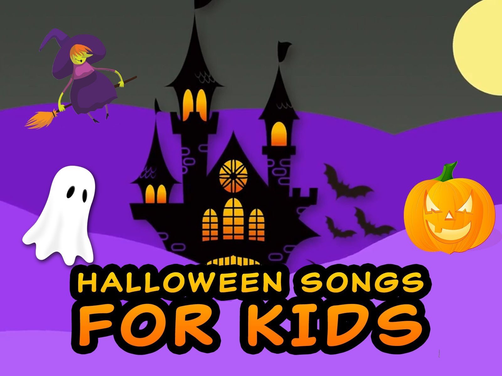 Halloween Song. Halloween песни. Песня на Хэллоуин. Halloween Songs for Kids.