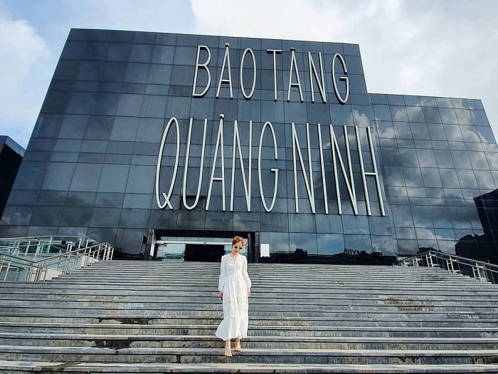 bao-tang-quang-ninh-1_1629095257.jpg (700×525)