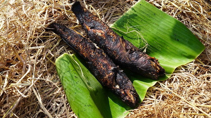 Du lịch Ẩm thực Đặc sản miền Tây Cần Thơ | liên hệ Quảng cáo 0915326788