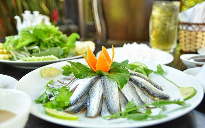 Du lịch Ẩm thực Đặc sản miền Tây Rạch Giá - Hà Tiên - Phú Quốc Kiên Giang | liên hệ Quảng cáo 0915326788