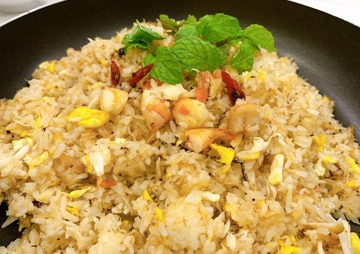 Du lịch Ẩm thực Đặc sản miền Tây Rạch Giá - Hà Tiên - Phú Quốc Kiên Giang | liên hệ Quảng cáo 0915326788