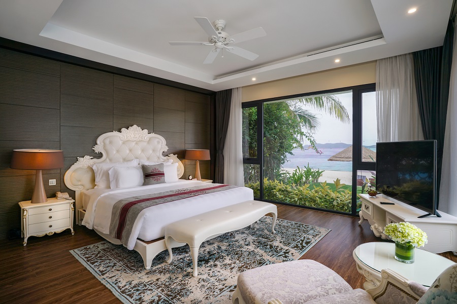 Vinpearl resort villas. Vinpearl Resort nha trang 5. Vinpearl Resort & Spa nha trang Bay 5*. Vinpearl Resort nha trang 5 ***** (Нячанг). Vinpearl nha trang Bay Resort & Villas 5*.